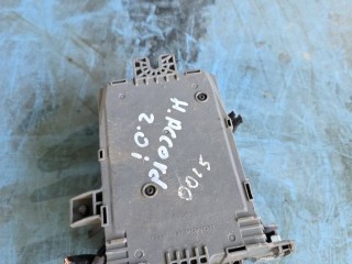 Блок предохранителей Honda Accord 8 2007-2011