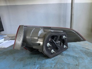 фонарь задний левый, Honda Accord 8 2007-2011