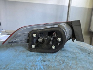 фонарь задний правый, Honda Accord 8 2007-2011