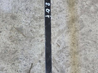 распорка стоек, Honda Accord 8 2007-2011