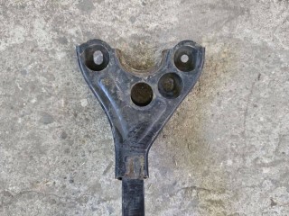 распорка стоек, Honda Accord 8 2007-2011