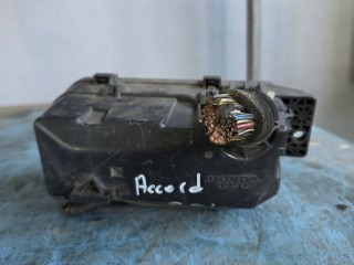 Блок предохранителей Honda Accord 8 2007-2011