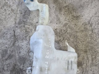 Бачок омывателя Honda Accord 8 2007-2011