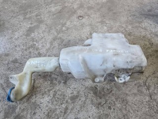 бачок омывателя, Honda Accord 8 2007-2011