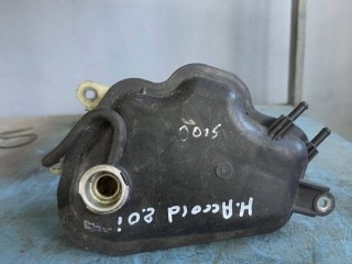 Бачок расширительный Honda Accord 8 2007-2011