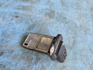 Расходомер воздуха, Honda Accord 8 2007-2011