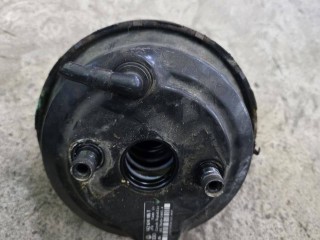Вакуумный усилитель тормозов, ориг. номер 1K2614105T, Volkswagen Golf Plus 2005-2009