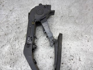 Педаль газа Mercedes-Benz C W203/S203/CL203 2000-2004