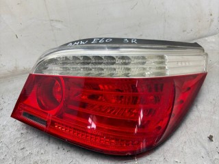 Фонарь задний правый BMW 5 E60/E61 2002-2007