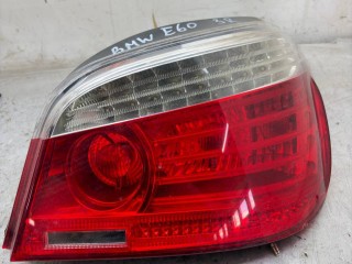 фонарь задний правый, BMW 5 E60/E61 2002-2007