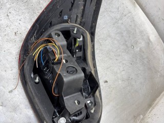 фонарь задний правый, BMW 5 E60/E61 2002-2007