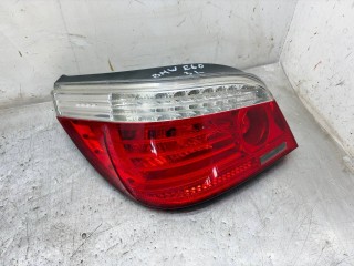 фонарь задний левый, BMW 5 E60/E61 2002-2007