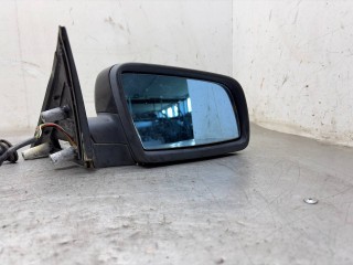 Зеркало наружное правое BMW 5 E60/E61 2002-2007