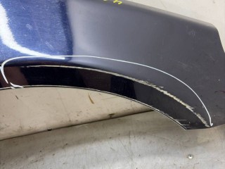 Крыло переднее правое, BMW 5 E60/E61 2002-2007