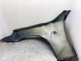 Крыло переднее правое, BMW 5 E60/E61 2002-2007