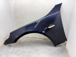 Крыло переднее левое BMW 5 E60/E61 2002-2007