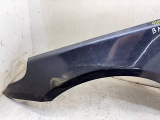 Крыло переднее левое, BMW 5 E60/E61 2002-2007