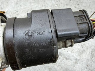 Подогрев топливного фильтра, ориг. номер 7799968, BMW 5 E60/E61 2002-2007