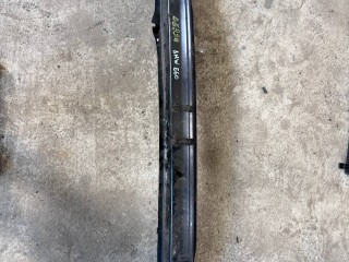 Усилитель бампера переднего BMW 5 E60/E61 2002-2007