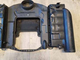 Корпус воздушного фильтра, ориг. номер A2730900401, Mercedes-Benz M W164 2005-2008