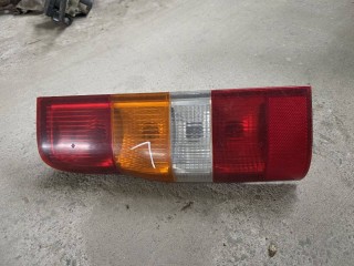 фонарь задний левый, Ford Transit 6 2000-2006