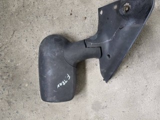 зеркало наружное левое, Ford Transit 6 2000-2006