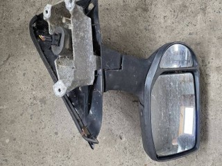 зеркало наружное левое, Ford Transit 6 2000-2006