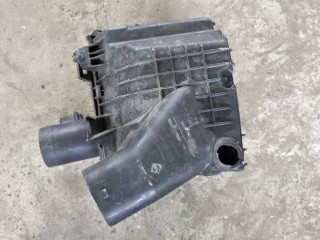 Корпус воздушного фильтра, ориг. номер 93867738, Opel Vivaro B 2014-2019
