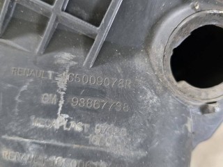 Корпус воздушного фильтра, ориг. номер 93867738, Opel Vivaro B 2014-2019