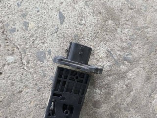 Расходомер воздуха, ориг. номер 93450753, 5WK98504, Opel Vivaro B 2014-2019
