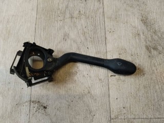 Переключатель дворников, ориг. номер 703953503E, Volkswagen Transporter T4 1990-2003