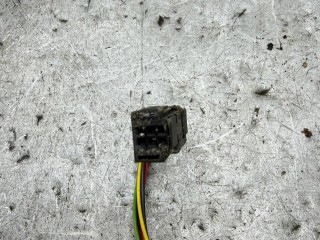 зеркало наружное левое, Citroen C4 Picasso 2006-2013