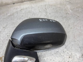 зеркало наружное левое, Citroen C4 Picasso 2006-2013