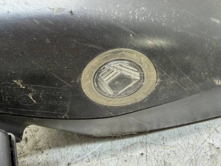 зеркало наружное левое, Citroen C4 Picasso 2006-2013