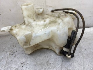 бачок омывателя, Citroen C4 Picasso 2006-2013