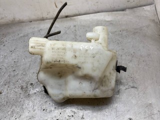 бачок омывателя, Citroen C4 Picasso 2006-2013