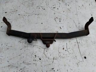 прицепное устройство (фаркоп), LDV Maxus 2005-2009