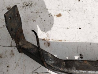 прицепное устройство (фаркоп), Ford Explorer 2 1994-2001