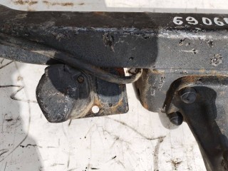 прицепное устройство (фаркоп), Ford Explorer 2 1994-2001