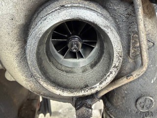 двигатель, Audi 100 C4 1990-1994