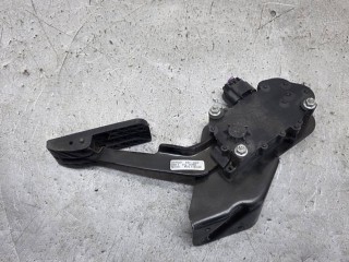 Педаль газа, ориг. номер 034PE4205, Chrysler Voyager 4 2004-2008