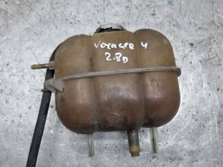 Бачок расширительный, ориг. номер 04809228AC, Chrysler Voyager 4 2004-2008