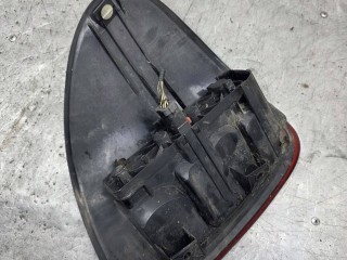фонарь задний правый, Chrysler Voyager 4 2004-2008