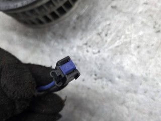 моторчик печки, ориг. номер AY1661000374, Chrysler Voyager 4 2004-2008