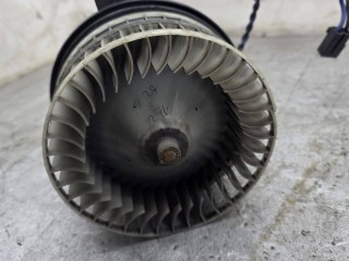 моторчик печки, ориг. номер AY1661000374, Chrysler Voyager 4 2004-2008