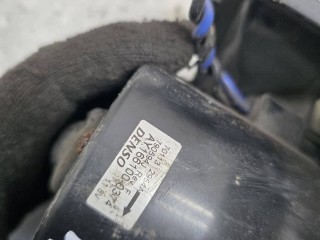 моторчик печки, ориг. номер AY1661000374, Chrysler Voyager 4 2004-2008