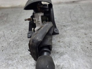 Кулиса, Renault Master 3 2014-2020