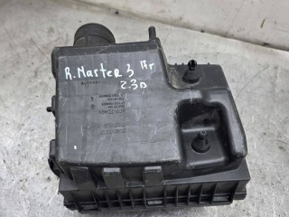 Корпус воздушного фильтра, ориг. номер 8200751534, Renault Master 3 2014-2020