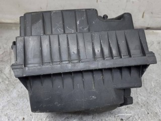 Корпус воздушного фильтра, ориг. номер 8200751534, Renault Master 3 2014-2020