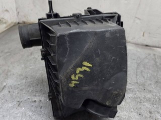Корпус воздушного фильтра, ориг. номер 8200751534, Renault Master 3 2014-2020